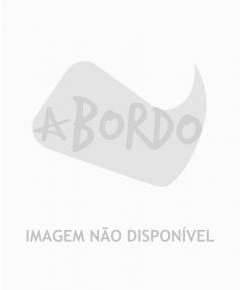 imagem de Risole de camaro com catupiry - Ceratti