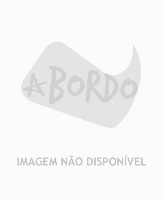 imagem do produto Enroladinho de salsicha de galinha com catupiry - Imprio