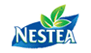 Nestea