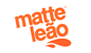 Mate Leo
